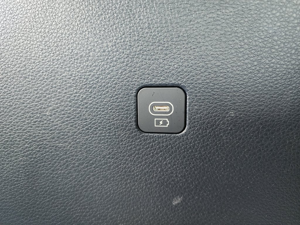 2025 Kia Carnival SX Prestige