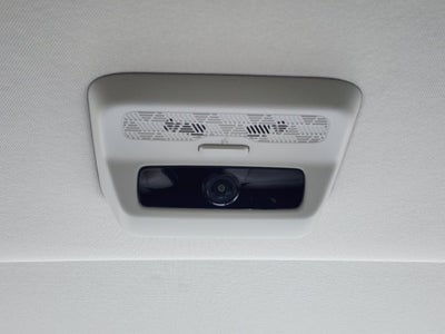 2025 Kia Carnival SX Prestige