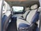 2025 Kia Carnival SX Prestige