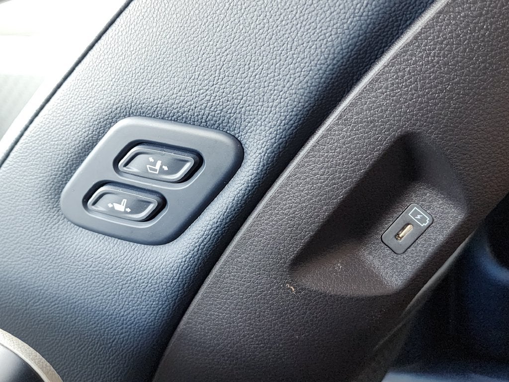 2025 Kia Carnival SX Prestige