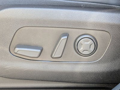 2025 Kia Carnival Hybrid SX Prestige