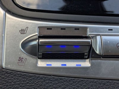 2025 Kia Carnival Hybrid SX Prestige