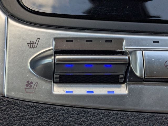 2025 Kia Carnival Hybrid SX Prestige