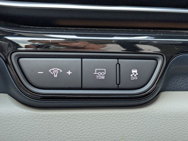 2025 Kia Carnival Hybrid SX Prestige