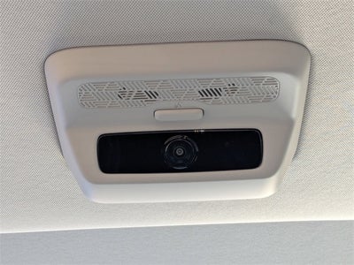 2025 Kia Carnival Hybrid SX