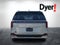 2025 Kia Carnival Hybrid SX