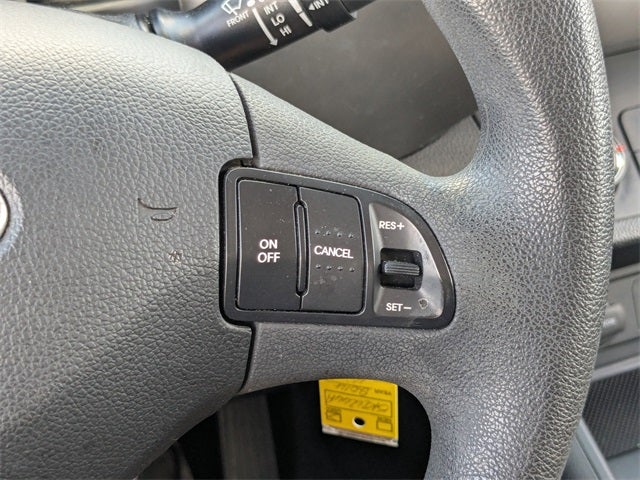 2014 Kia Sportage LX