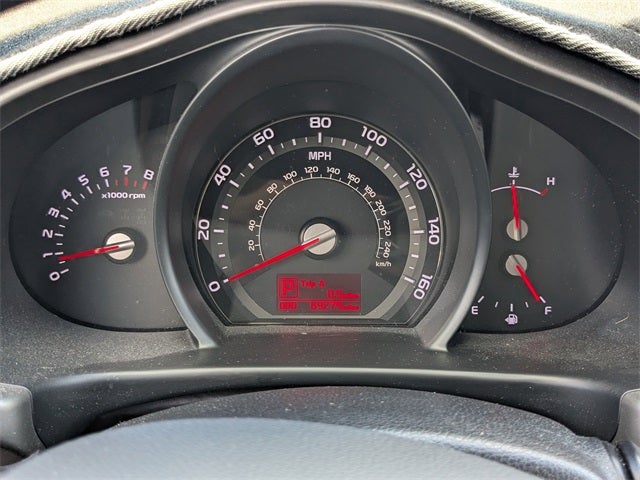 2014 Kia Sportage LX