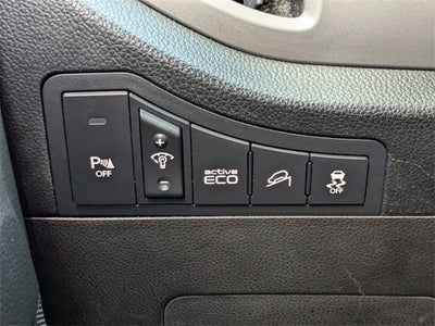 2014 Kia Sportage LX