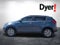 2014 Kia Sportage LX