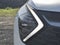 2025 Kia Sportage Hybrid LX