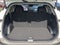 2025 Kia Sportage Hybrid LX