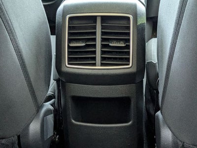 2025 Kia Sportage Hybrid LX
