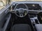 2025 Kia Sportage Hybrid LX