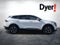 2025 Kia Sportage Hybrid LX