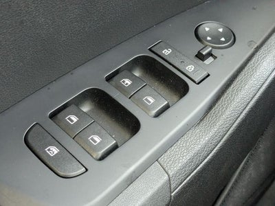 2025 Kia Sportage Hybrid LX
