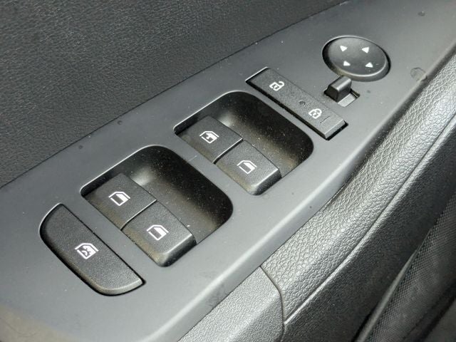 2025 Kia Sportage Hybrid LX