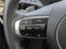 2025 Kia Sportage Hybrid LX