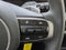 2025 Kia Sportage Hybrid LX