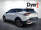 2025 Kia Sportage Hybrid LX
