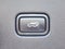 2024 Kia Sportage Hybrid EX