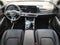 2024 Kia Sportage Hybrid EX