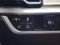 2024 Kia Sportage Hybrid EX