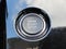 2024 Kia Sportage Hybrid EX