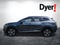 2024 Kia Sportage Hybrid EX