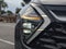 2024 Kia Sportage Hybrid EX