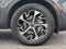 2024 Kia Sportage Hybrid EX
