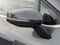 2024 Kia Sportage Hybrid EX