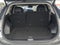 2024 Kia Sportage Hybrid EX