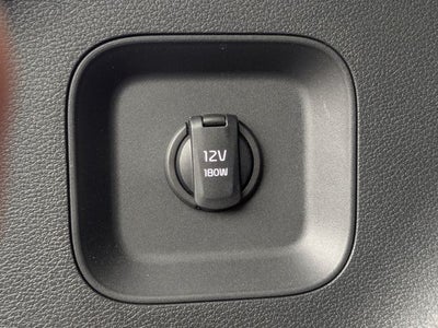 2024 Kia Sportage Hybrid EX
