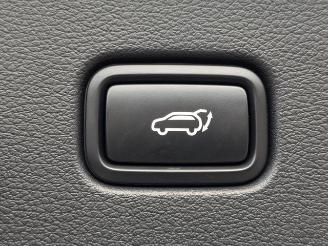 2024 Kia Sportage Hybrid EX