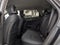 2024 Kia Sportage Hybrid EX