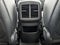 2024 Kia Sportage Hybrid EX
