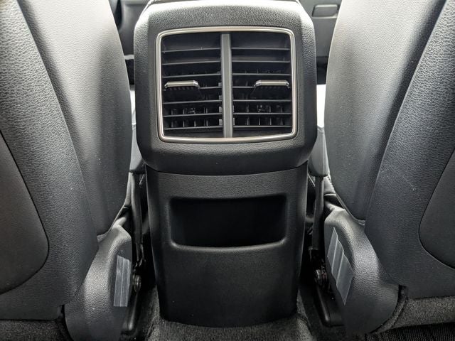 2024 Kia Sportage Hybrid EX