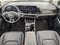 2024 Kia Sportage Hybrid EX