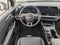 2024 Kia Sportage Hybrid EX
