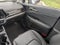 2024 Kia Sportage Hybrid EX