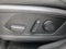 2024 Kia Sportage Hybrid EX