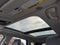2024 Kia Sportage Hybrid EX