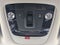 2024 Kia Sportage Hybrid EX