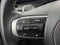 2024 Kia Sportage Hybrid EX