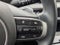 2024 Kia Sportage Hybrid EX