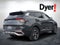 2024 Kia Sportage Hybrid EX