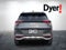 2024 Kia Sportage Hybrid EX