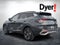 2024 Kia Sportage Hybrid EX