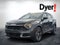 2024 Kia Sportage Hybrid EX